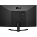 LG 32ML600M 32" IPS Full HD HDR 75Hz Gaming Monitor